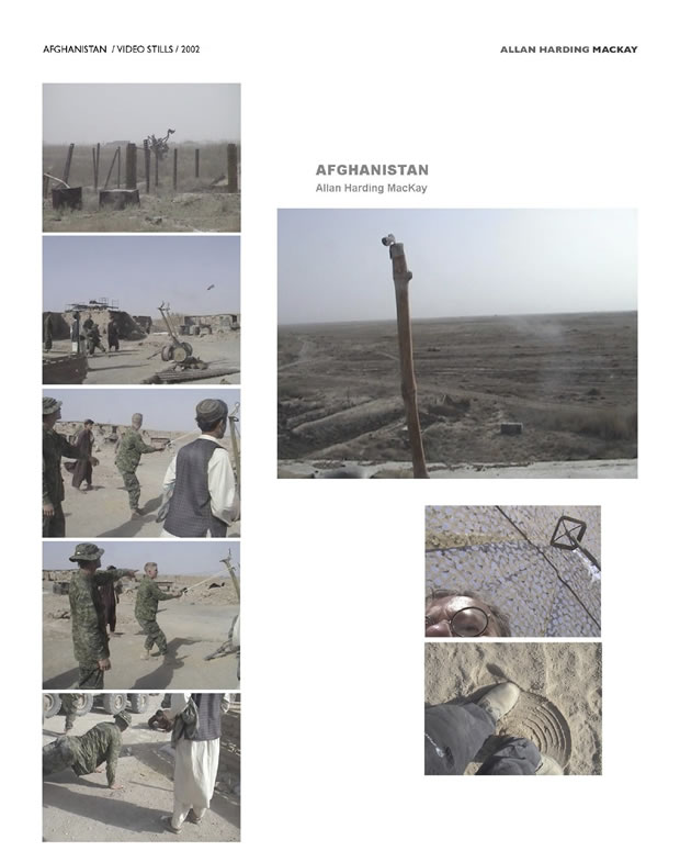 Afghan Page-10