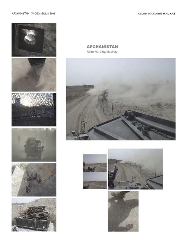Afghan Page-11