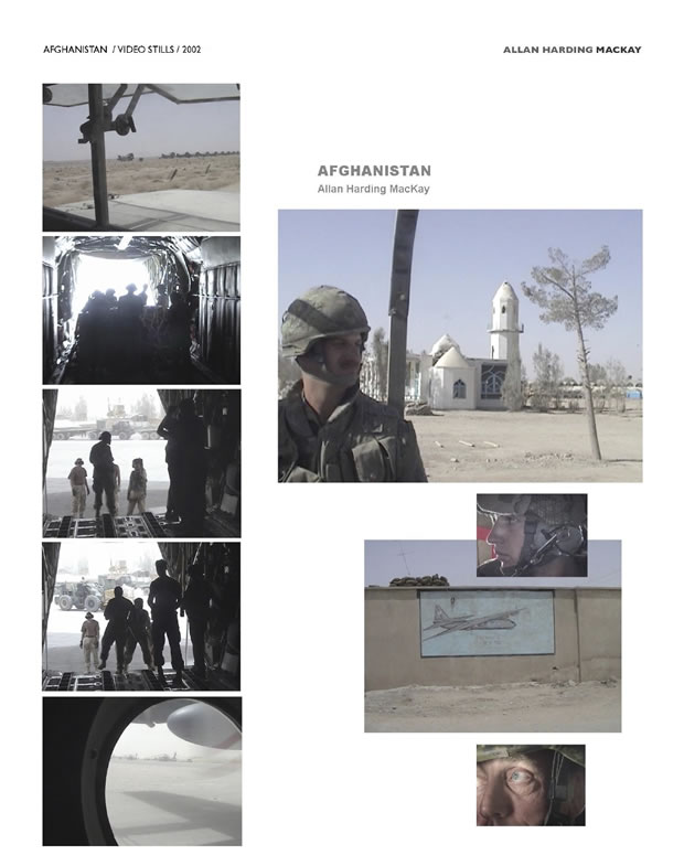 Afghan Page-12