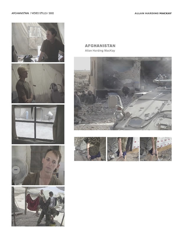 Afghan Page-4