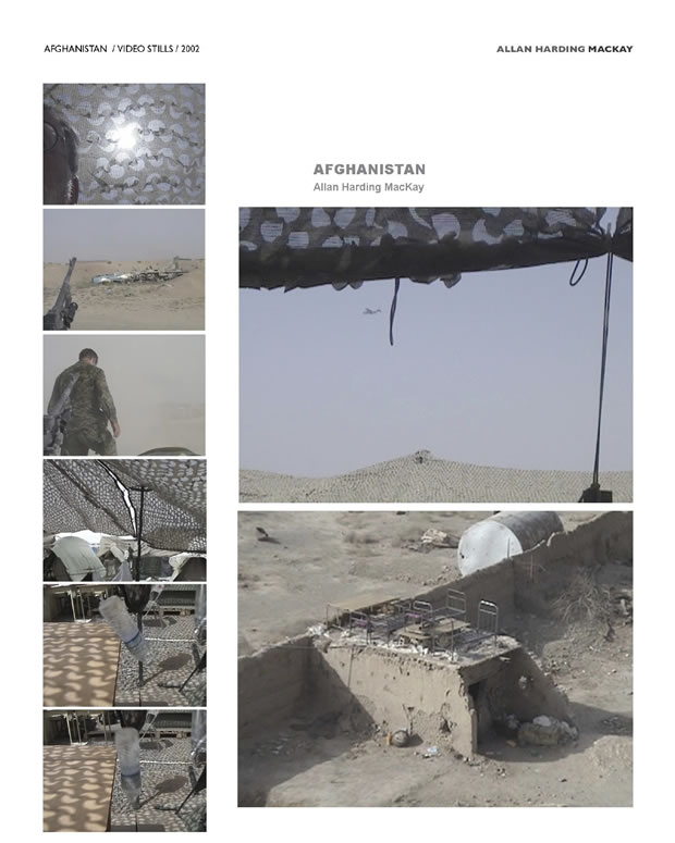 Afghan Page-5