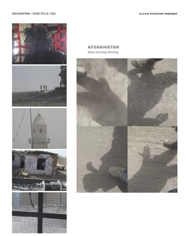 Afghan Page-6