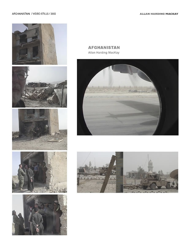 Afghan Page-7