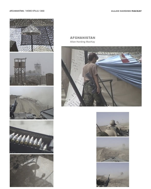 Afghan Page-8