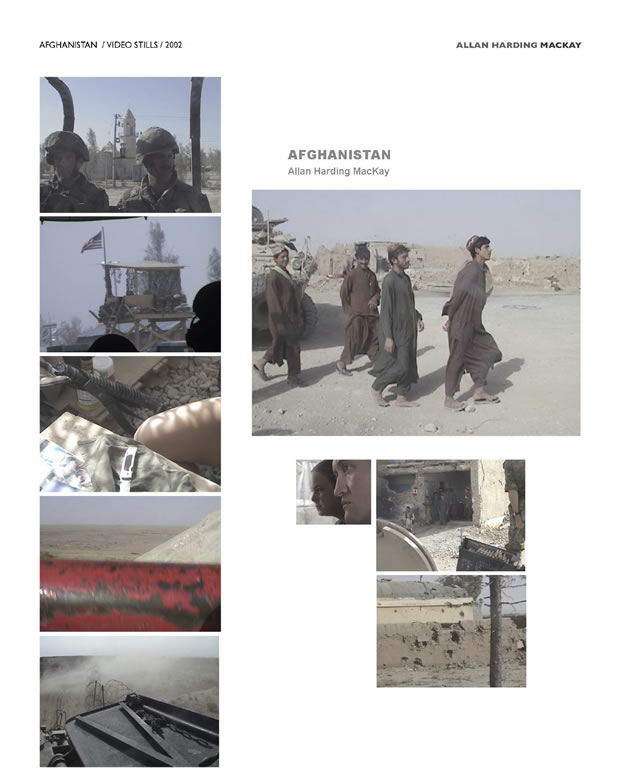 Afghan Page-9