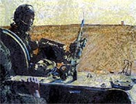warseries